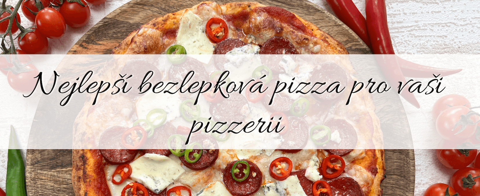 nejlepsi_bezlepkova_pizza_1600.png