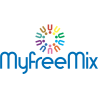 MyFreeMix